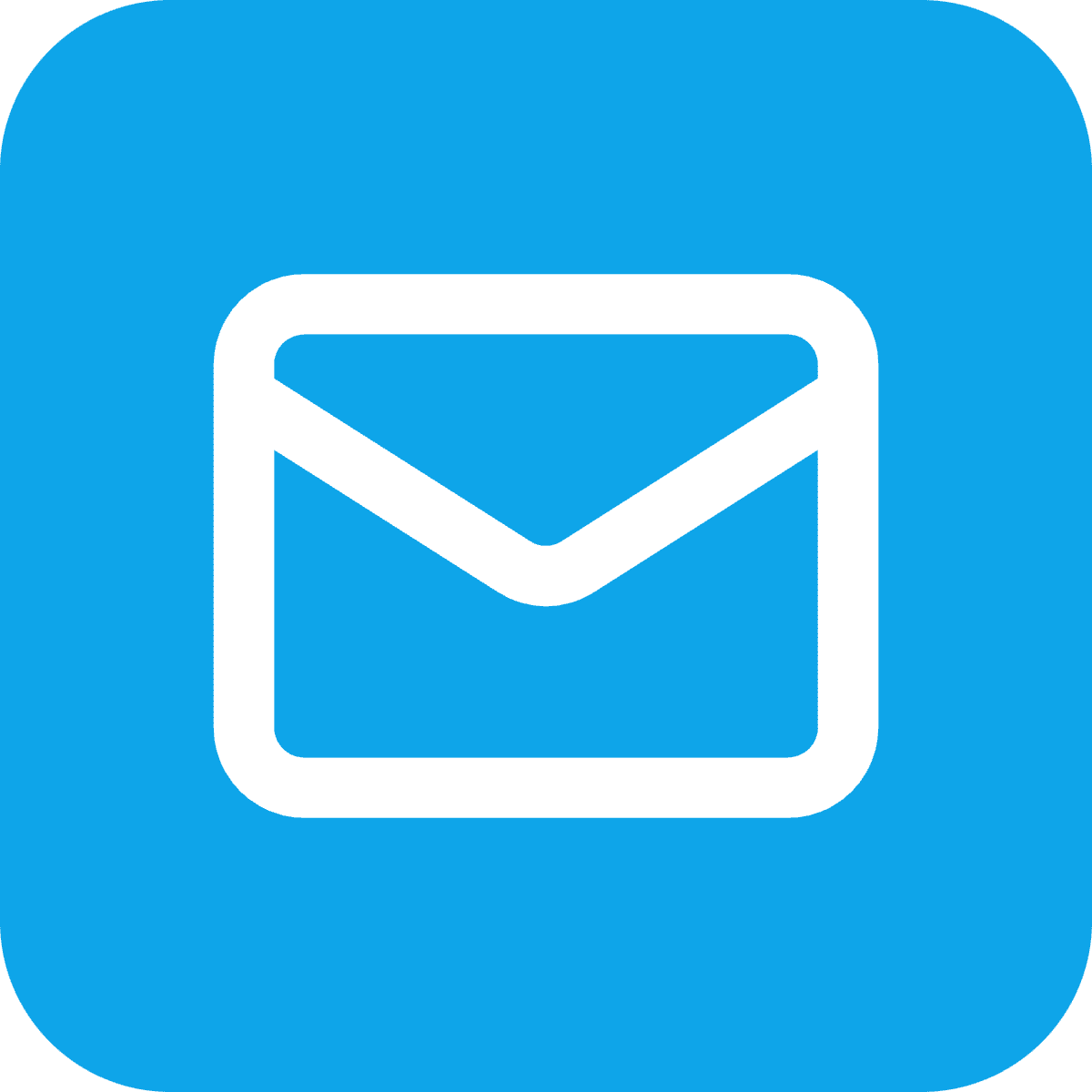 tempmail-5yp.pages.dev favicon